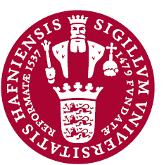 University of Copenhagen