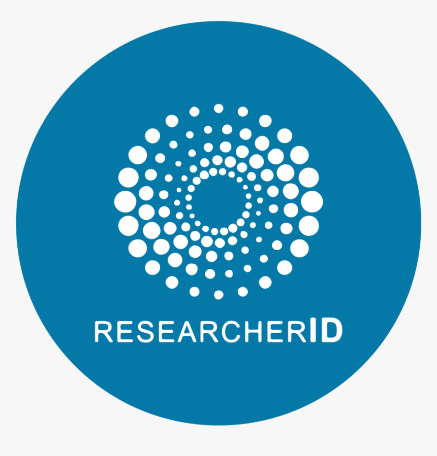 ResearcherID