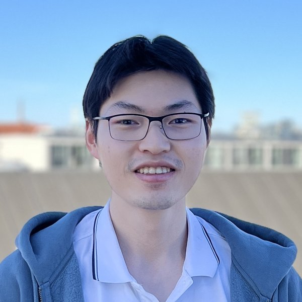 An Khanh Pham