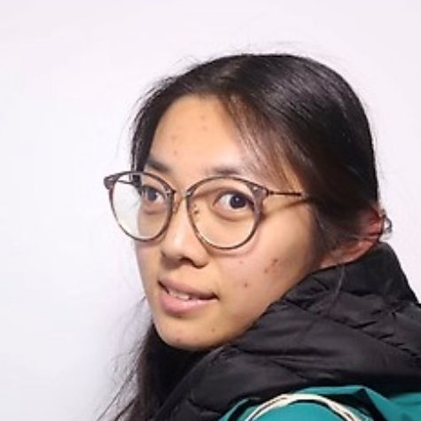 Xiaoyu Wang