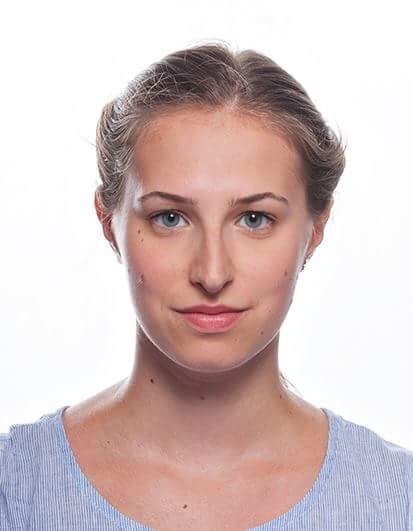 Eleonora Cioni