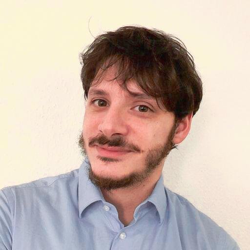 Marco Polimeni