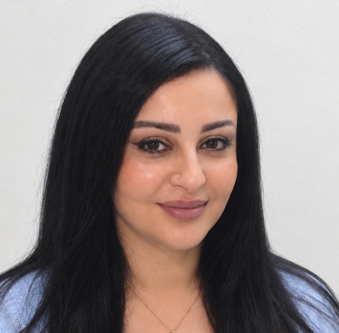 Nazidar Mgdl