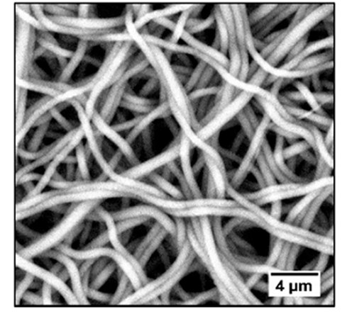 Sustainable materials research figure 3