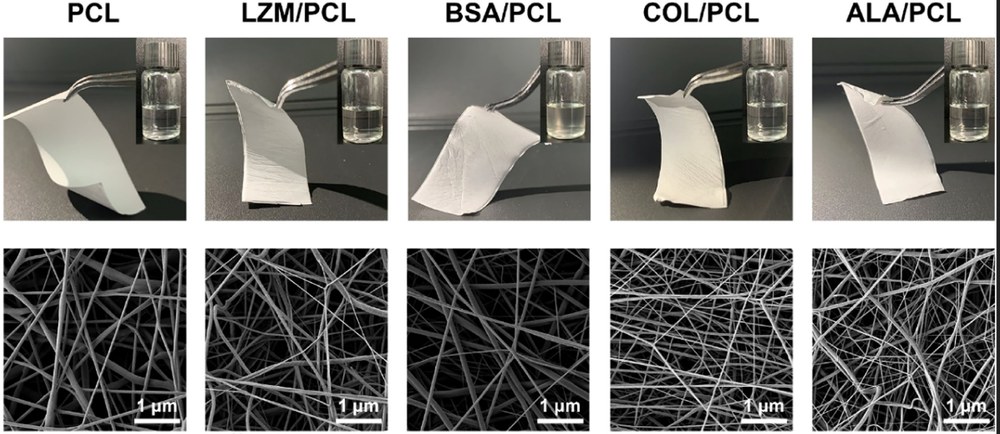 Sustainable materials research figure 4